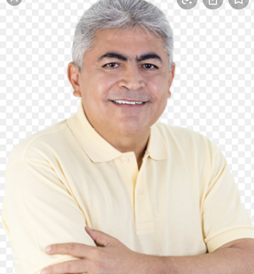 O FRACASSO DO GOVERNO DE ZÉ FRANCISCO JÁ RESPINGA LONGE. O POVO SAIU DE UM GOVERNO RUIM PARA UM MUITO PIOR. ATÉ QUE PONTO CODÓ CHEGOU.