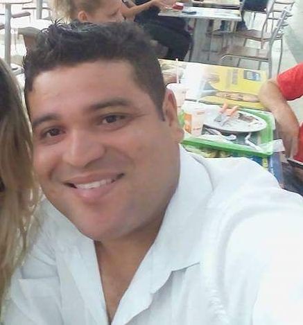 AGENTE PENITENCIÁRIO É PRESO NO MARANHÃO POR LEVAR OBJETOS A PRESOS E AJUDA-LOS.