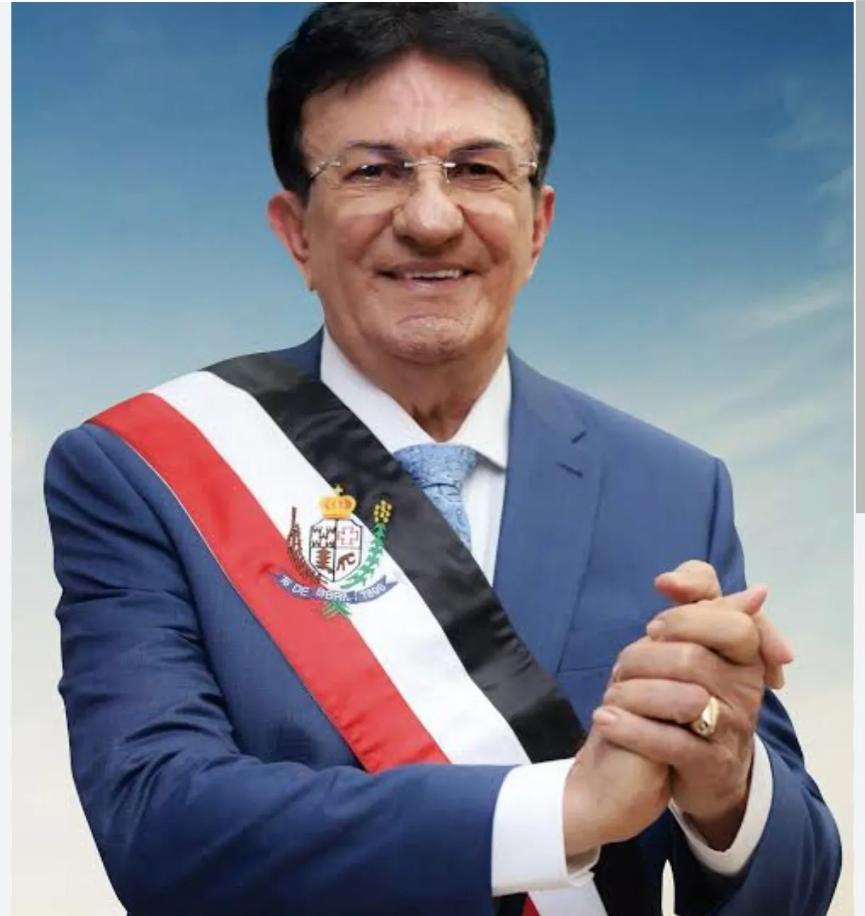 Prefeito de Codó repassa apenas R$ 10,00 reais por pessoa para retiros de Carnaval, exclui outras igrejas e gera revolta entre lideranças religiosas.