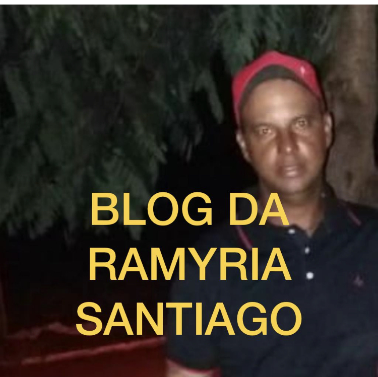 SAIBA QUEM É A PESSOA QUE A MÃE ENVIAVA VÍDEOS TENDO RELAÇÕES SEXUAIS COM SUA FILHA DE 7  EM CODÓ-ÁUDIOS EM QUE ELE AMEAÇAVA DIVULGAR OS VÍDEOS SE ELA NÃO VOLTASSE PRA ELE.
