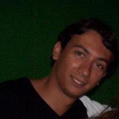 IRMÃO DO EX-PREFEITO DE GOIATUBA MARCELO COELHO É ENCONTRADO MORTO VÍTIMA DE LATROCÍNIO