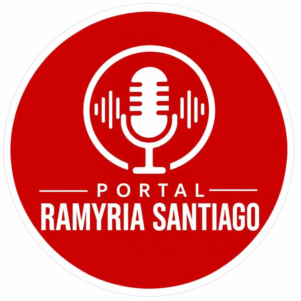 Acompanhe a apuração das eleições pelo Portal Ramyria Santiago
