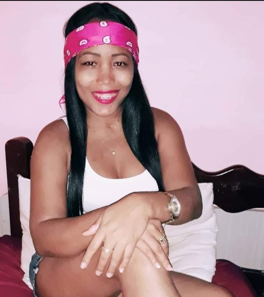 HOJE O CÉU ESTÁ EM FESTA, RECEBEU ESSE LINDO ANJO, NOSSA ETERNA MENINA DIVINA GUIMARÃES !!