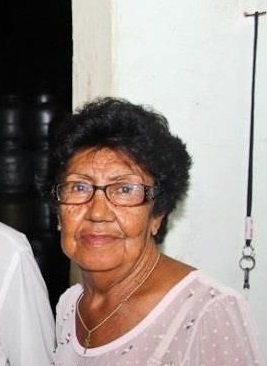 POLICIA PRENDE OS ENVOLVIDOS NA MORTE DA MÃE DO ADVOGADO A SENHORA AUDALICE EM CODÓ
