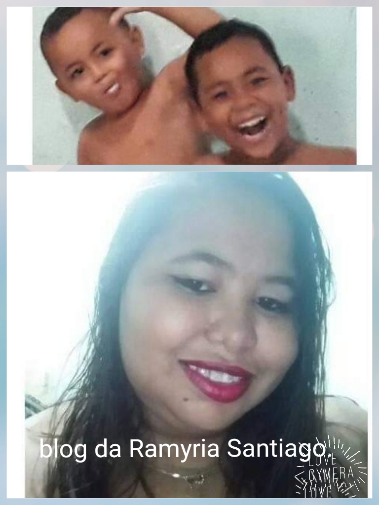 MÃE E FILHOS DESAPARECEM VINDO  PARA CODÓ: OS TRÊS SAIRAM DA CIDADE DE PIRAPEMAS, MAIS NÃO CHEGARAM EM CODÓ.