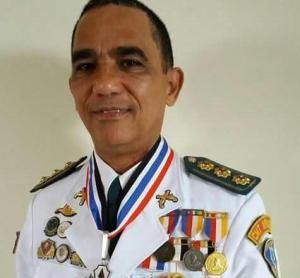 Maranhão terá Academia de Ciências, Letras e Artes Militares