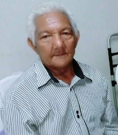 IDOSO É ASSASSINADO A GOLPE DE FACÃO EM CODÓ ENQUANTO FAZIA CAMINHADA AS 5 HORAS DA MANHÃ