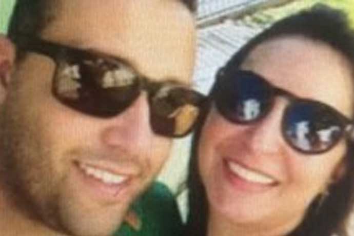familiares temem que marido traído cometa suicídio por exposição na mídia com vídeo de barraco em motel
