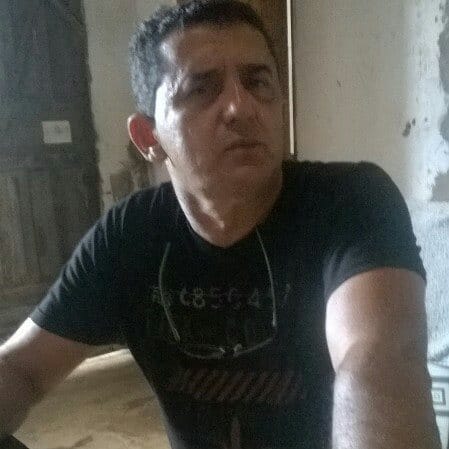 HOMEM É ENCONTRADO MORTO EM ZONA RURAL DE CODÓ APÓS TER SAÍDO DE CASA PARA CAÇAR. VEJA VÍDEO