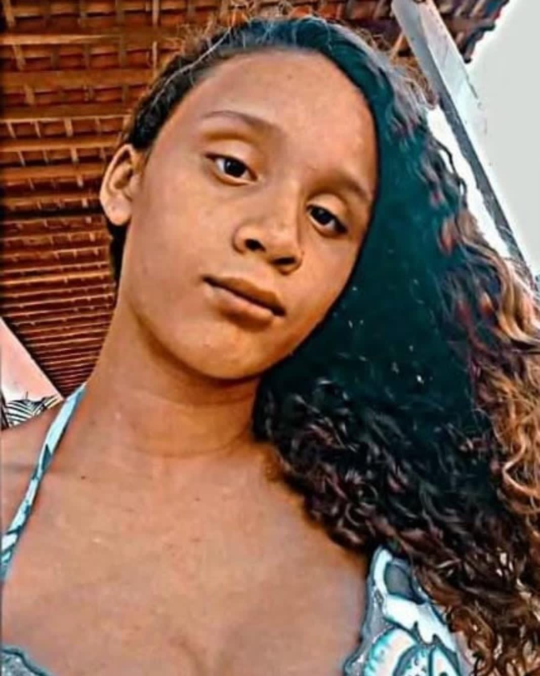 Jovem grávida é assassinada na noite de hoje em Codó – terça feira (16)
