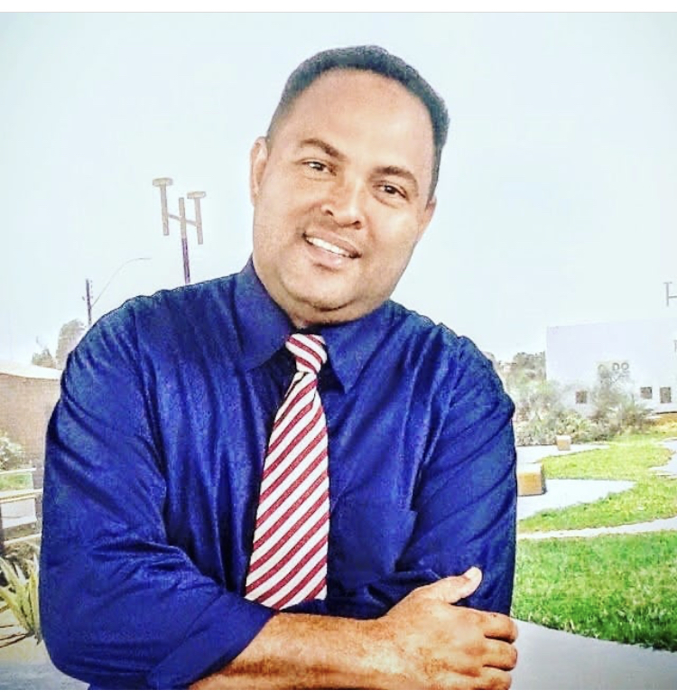 JORNALISTA WALNEY FILHO É NOMEADO PARA COMANDAR  A ACESSÓRIA DE COMUNICAÇÃO PELO PREFEITO DR JOSÉ FRANCISCO