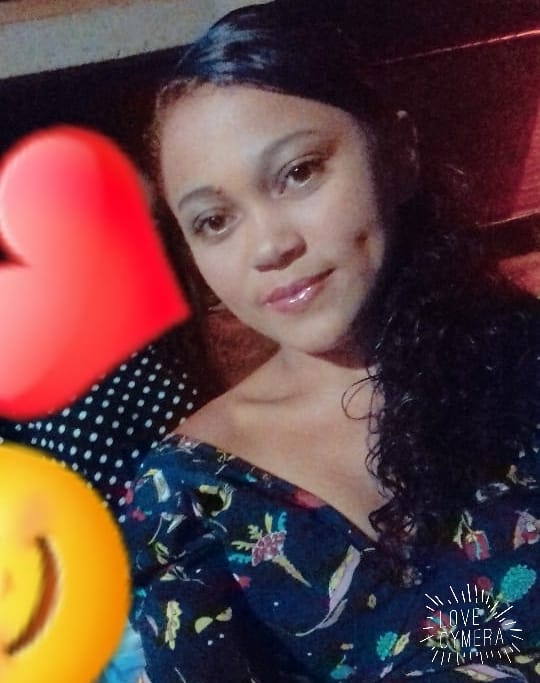 ADOLESCENTE DE 15 ANOS ESTÁ DESAPARECIDA EM CODÓ, FOI VISTA PELA ÚLTIMA VEZ SAINDO DA ESCOLA REITOR RIBAMAR CARVALHO.