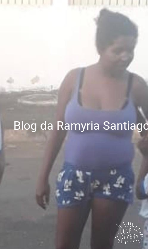 VÍDEO:CODOENSE E MÃE DE 7 CRIANÇAS MORRE EM CALDAS NOVAS VITIMA DE NEGLIGÊNCIA MÉDICA. DEIXANDO SUAS CRIANÇAS E SEU ESPOSO DESAMPARADOS.