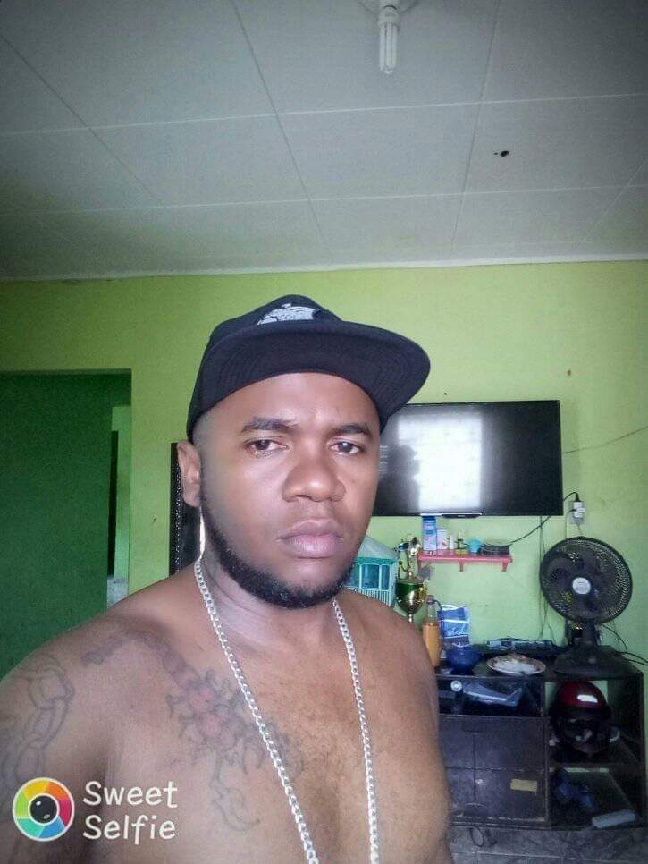 DOIS ASSASSINATOS É REGISTRADO NESTA NOITE EM CODÓ- SEXTA-FEIRA MACABRA