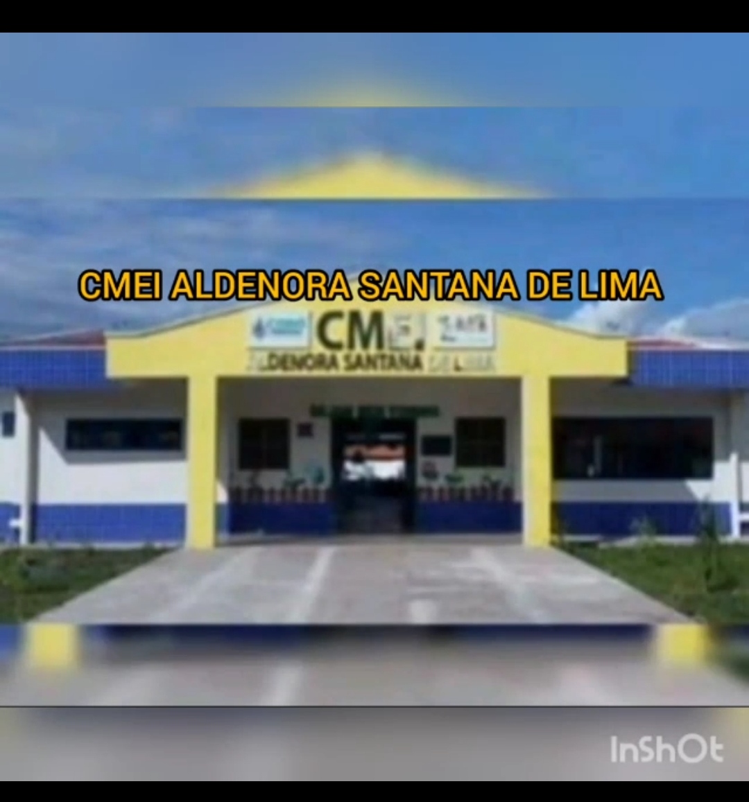 Aulas na CMEI ALDENORA SANTANA não iniciaram em Codó por falta de material de Limpeza e a caixa d’água está cheia de sapos, lodo e rãs.