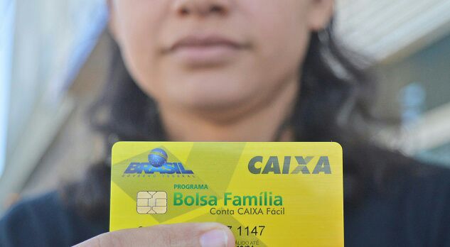MICROCRÉDITO DO BOLSA FAMÍLIA: SAIBA COMO SE INSCREVER E SOLICITAR EMPRÉSTIMO PARA ABRIR SEU PRÓPRIO NEGOCIO.