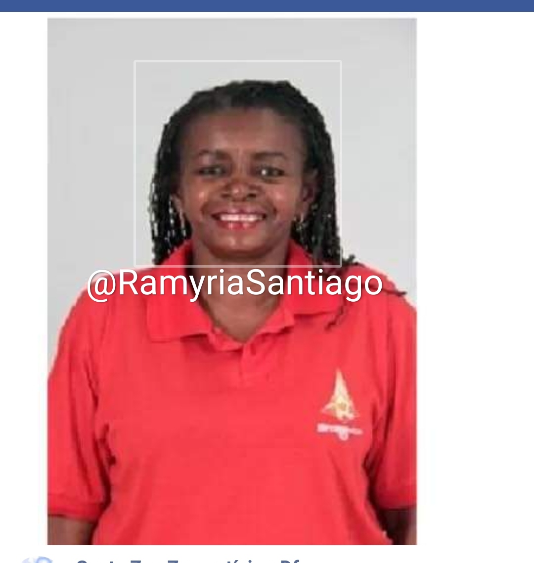 MULHER CODOENSE DE NOME CILMA É ASSASSINADA BRUTALMENTE PELO COMPANHEIRO EM BRASÍLIA – FEMINICIDIO.
