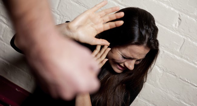 VIOLÊNCIA CONTRA MULHERES -Saiba quais são as 10 capitais que lideram o mapa da violência contra mulheres.