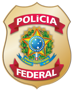 POLÍCIA FEDERAL DEFLAGRA OPERAÇÃO CONTRA CRIMES PREVIDENCIÁRIOS NO MARANHÃO