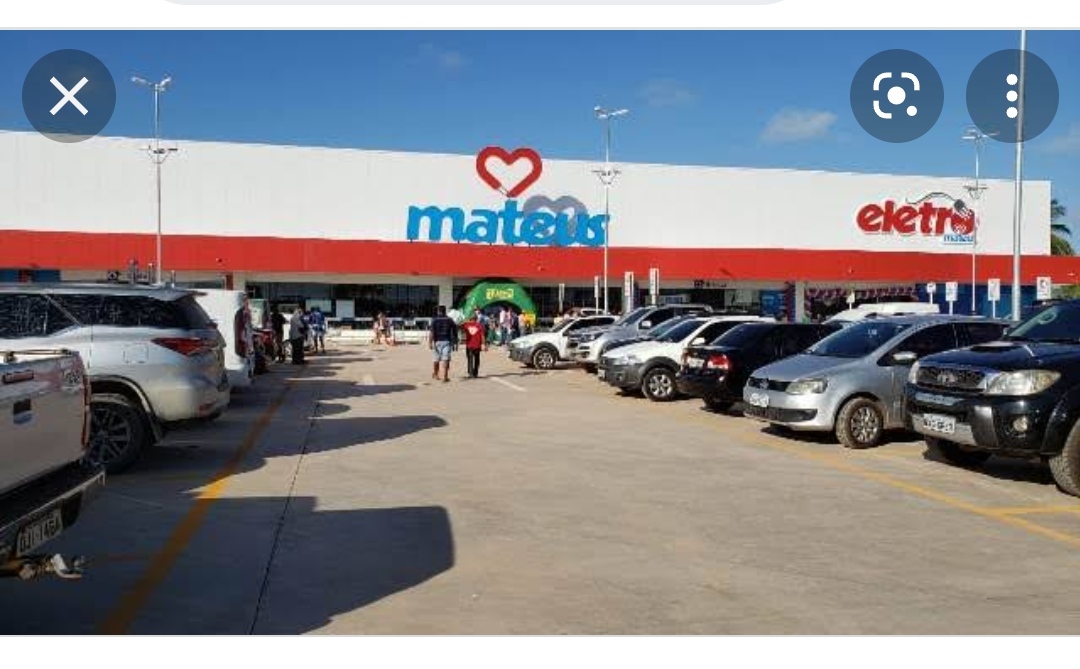 APÓS UMA DENUNCIA CONTRA O SUPERMERCADO MATEUS DE CODÓ, SURGIRAM MAIS CENTENAS DE CLIENTES DENUNCIANDO O MESMO ATO ABUSIVO.