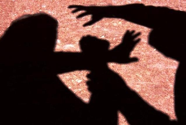 VÍDEO – ADOLESCENTE ESTUPRA CRIANÇA DE 4 ANOS NA ZONA RURAL DE CODÓ