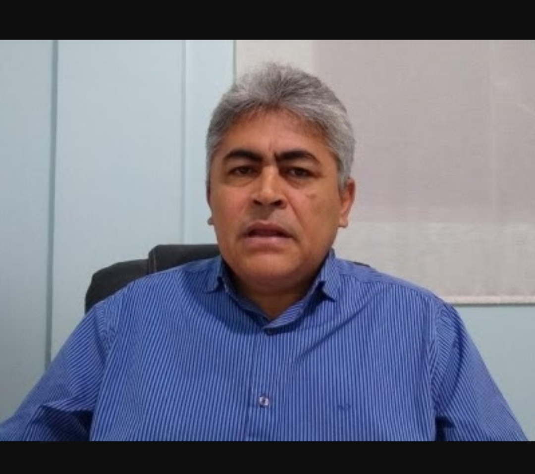 MP apurará eventual descumprimento de ordens judiciais por parte do prefeito de Codó Zé Francisco