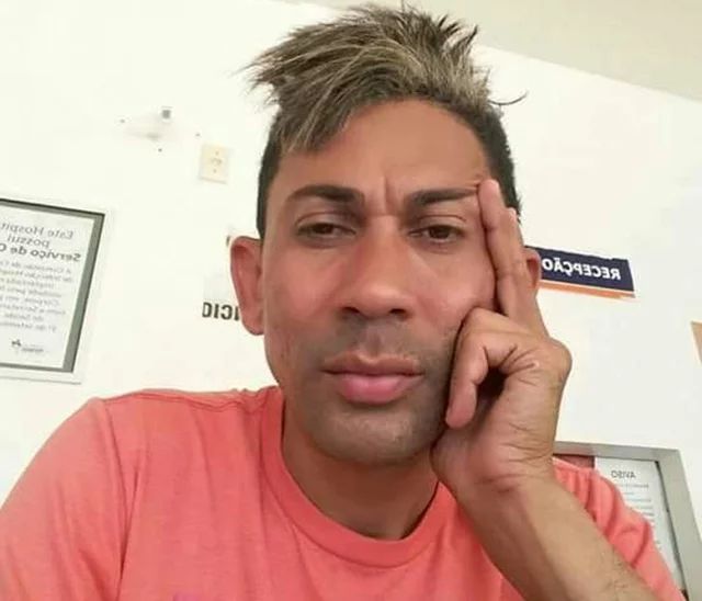 RADIALISTA É ASSASSINADO DENTRO DA PRÓPRIA RESIDÊNCIA EM TIMBIRAS-MA