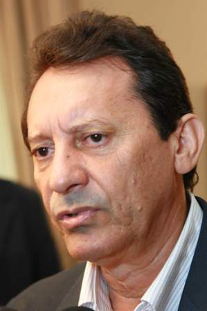 BOMBA: BINÉ FIGUEIREDO DEVE ASSUMIR PREFEITURA DE CODÓ A QUALQUER MOMENTO,PREFEITO ZITO ROLIM PERDE PRAZO E DEVE DEIXAR O CARGO.