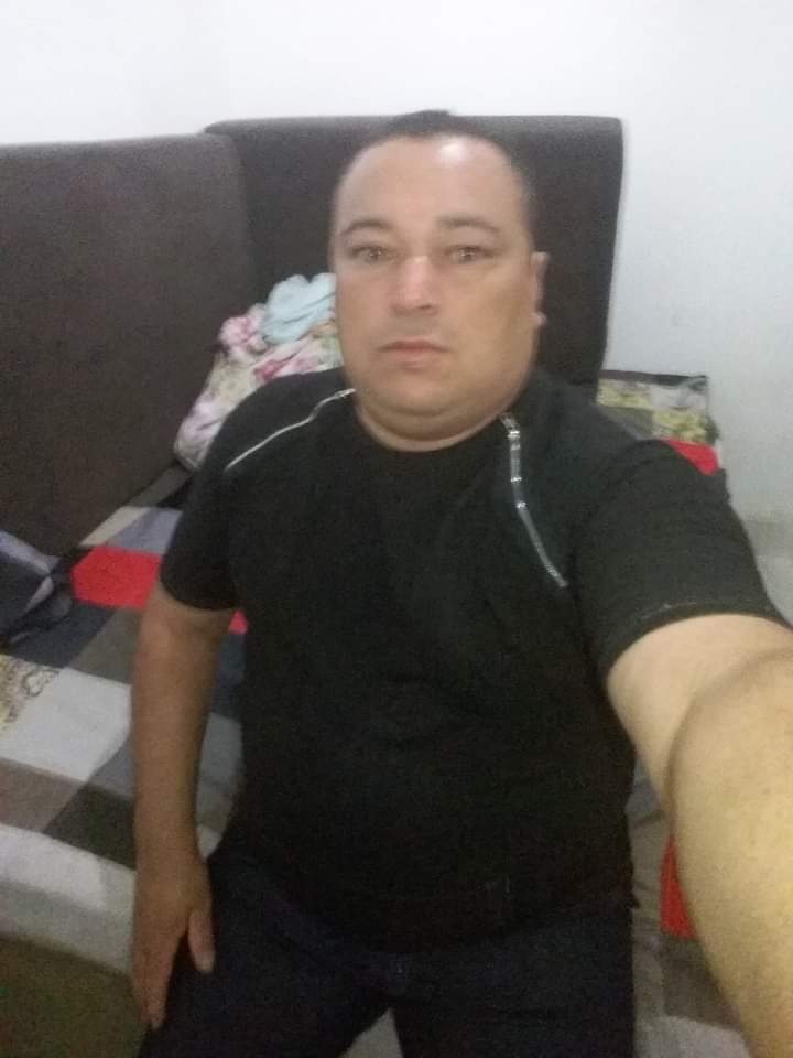 NOTA DE FALECIMENTO: CODOENSE MORRE EM CALDAS NOVAS