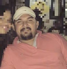 MAIS UMA MORTE EM CODÓ NESSE INSTANTE ! – VITÍMA DO TRANSITO
