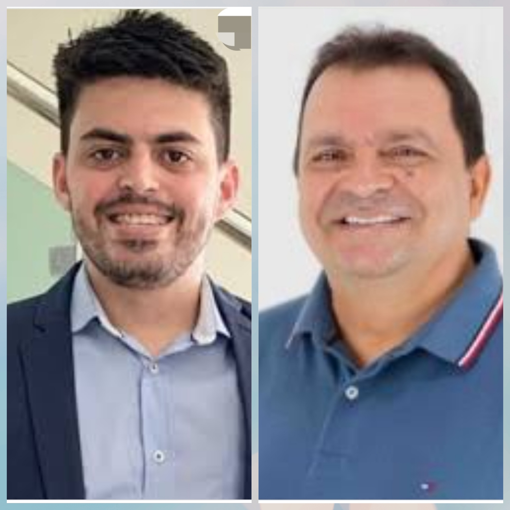 CAMILO FIGUEIREDO PODE RETIRAR SUA CAMPANHA A QUALQUER MOMENTO PARA APOIAR PEDRO NERES PARA DEPUTADO ESTADUAL.