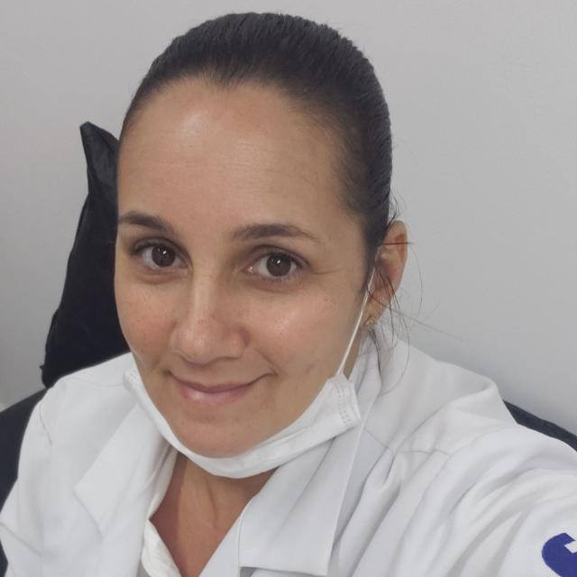 DIRETORA DO HGM DE CODÓ PEDE DEMISSÃO DO CARGO. QUEM SERÁ O NOVO DIRETOR(A) DO HOSPITAL AGORA??