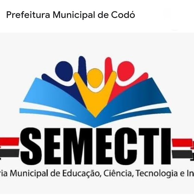 MINISTÉRIO PÚBLICO ESTÁ APURANDO SUPOSTAS IRREGULARIDADES EM CONTRATOS DA SEMECTI DE CODÓ