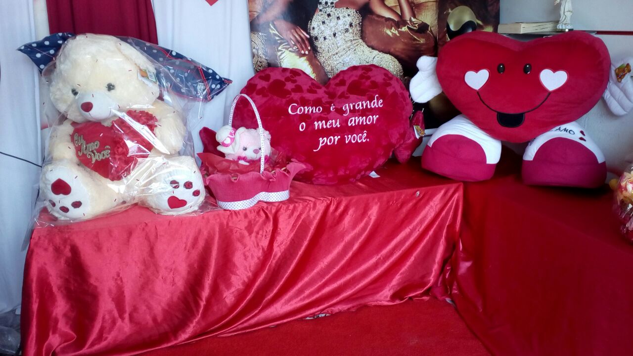 DIA DOS NAMORADOS – HOMENAGEIA SEU AMOR COM A TELEMENSAGEM DISK EMOÇÕES – CESTAS DE CAFÉ DA MANHÃ, CESTAS ROMÂNTICAS, MENSAGENS AO VIVO E FONADAS, BUQUÊS DE ROSAS NATURAIS.