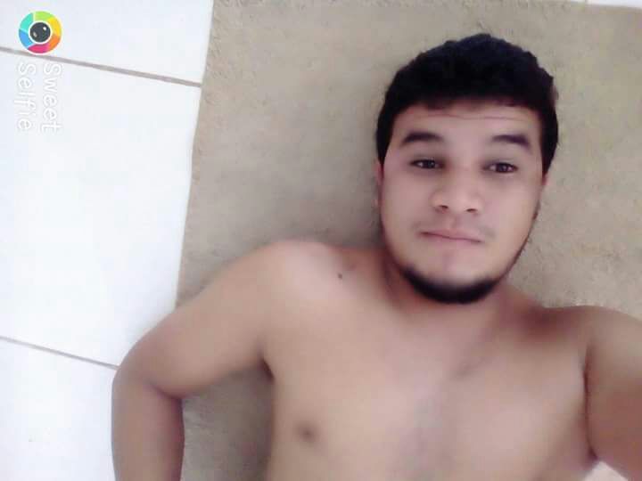 ACIDENTE COM VITIMA FATAL EM CODÓ NA NOITE DESTE DOMINGO 16- A VITIMA É LUCAS AGUIAR  DE SOUSA 23 ANOS