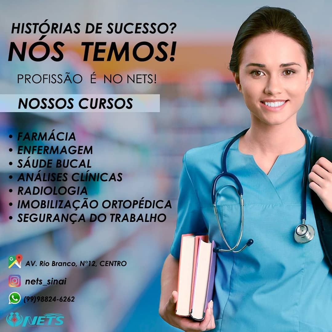 ESCOLA NETS CURSOS ENTREGA CERTIFICADOS DE MAIS DE 30 ALUNOS QUE DENUNCIARAM AQUI NO BLOG. TODOS OS ALUNOS RECEBERAM SEUS CERTIFICADOS DE CONCLUSÃO DOS CURSOS