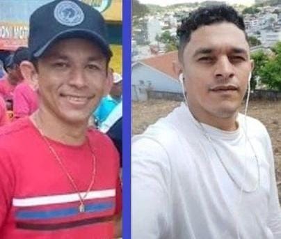 Grave acidente de moto deixa duas pessoas mortas na estrada entre Codó e Timbiras