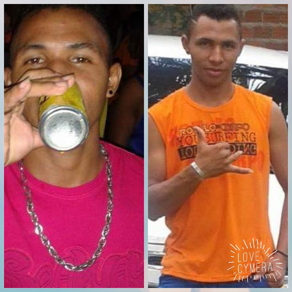 SAIBA QUEM É O HOMEM QUE TENTOU MATAR A ESPOSA EM CODÓ COM UM TIRO.