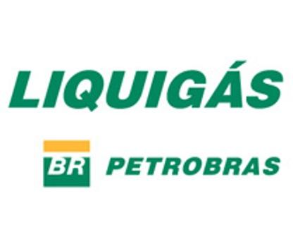 EMPRESA “LIQUIGÁS” É ASSALTADA EM CODÓ NA MADRUGA DE HOJE.