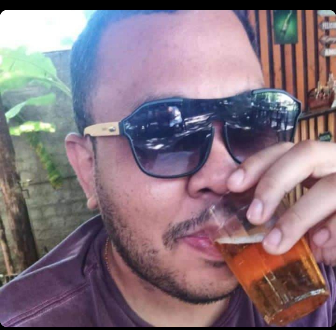 ATENÇÃO: UM JOVEM DE TERESINA ESTÁ DESAPARECIDOO DESDE QUE CHEGOU EM CODÓ E CONHECEU UMA MULHER.