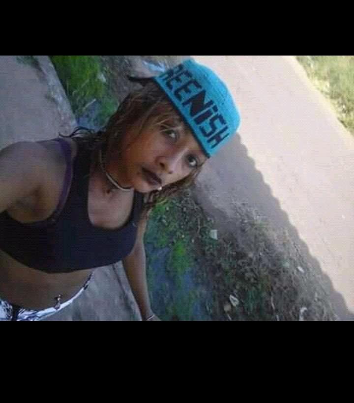 UMA JOVEM SOFRE TENTATIVA DE HOMICÍDIO EM CODÓ
