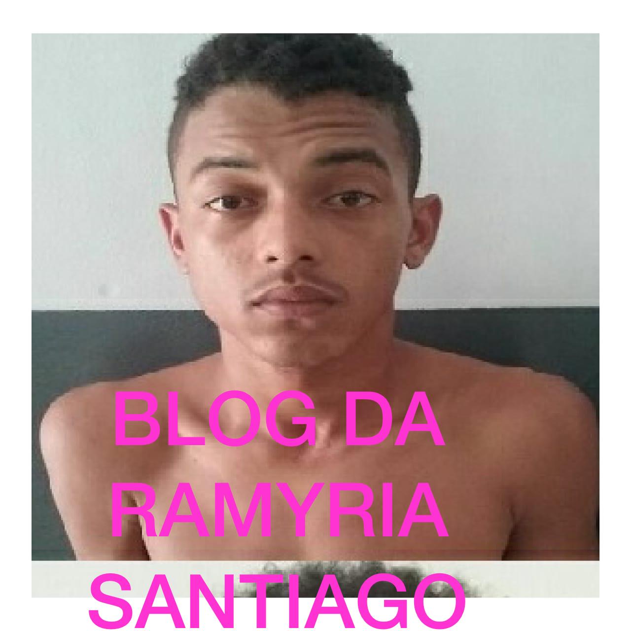 CONHEÇA GABRIELZINHO PRINCIPAL SUSPEITO DE TER MATADO CRIANÇA DE 8 ANOS NA NOITE DE ONTEM EM CODÓ COM UM TIRO