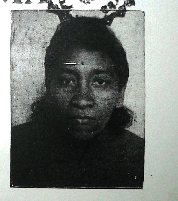 MULHER SOFRE TENTATIVA DE HOMICÍDIO EM CODÓ.