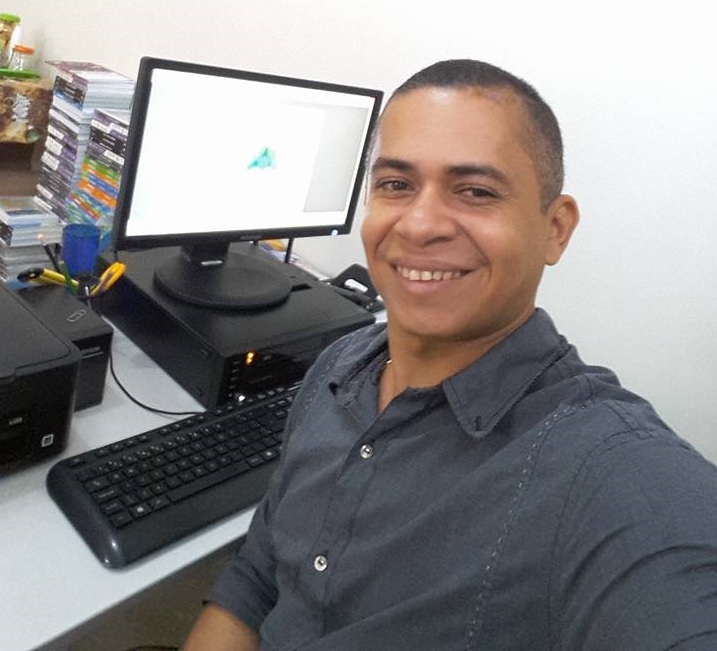 PROFESSOR É ENCONTRADO MORTO DENTRO DE CASA EM BARRA DO CORDA