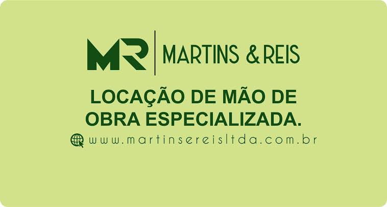 VIGILANTES DO ESTADO ENTRAM EM GREVE AMANHÃ EM CODÓ POR FALTA DE PAGAMENTO DA EMPRESA MARTINS & REIS. A empresa está recebendo os pagamentos e não está repassando a classe.