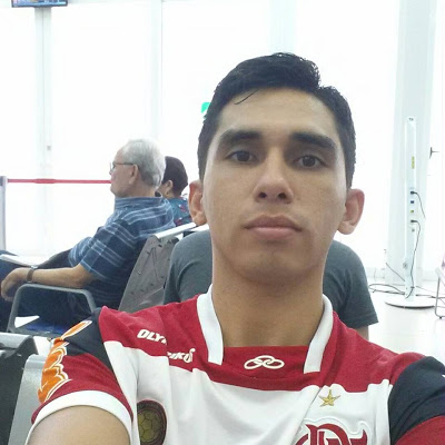 CORPO DE ESTUDANTE BACABALENSE QUE MORREU NO PARAGUAI CHEGA NA MADRUGADA DESTE DOMINGO DIA 07.
