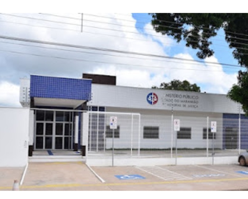 Ministério Público prorroga apuração da prestação do serviço de iluminação pública em Codó