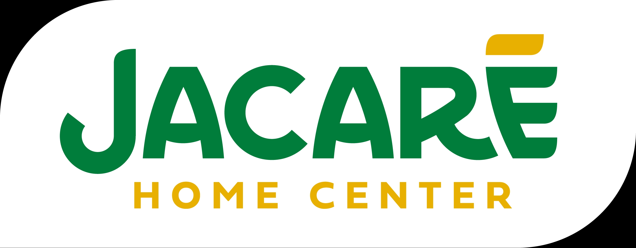 EM CODÓ A MAIOR LOJA DE MATERIAL DE CONSTRUÇÃO E TAMBÉM A MAIS BARATA DA REGIÃO, JACARÉ HOME CENTER FEZ UM TREINAMENTO PARA PINTORES COM SEUS MELHORES PRODUTOS E FOI UM SUCESSO!!.