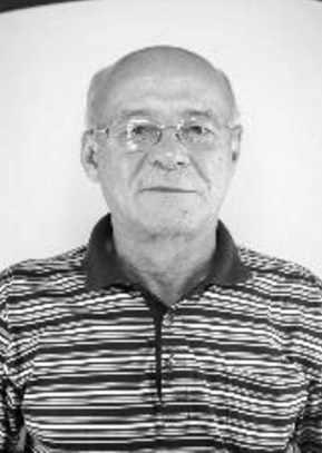 VICE PREFEITO DO MUNICÍPIO DE  MIRINZAL-MA COMETE SUICÍDIO