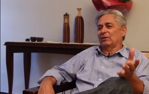 Ex-prefeito de Valparaíso é condenado por improbidade em duas ações distintas